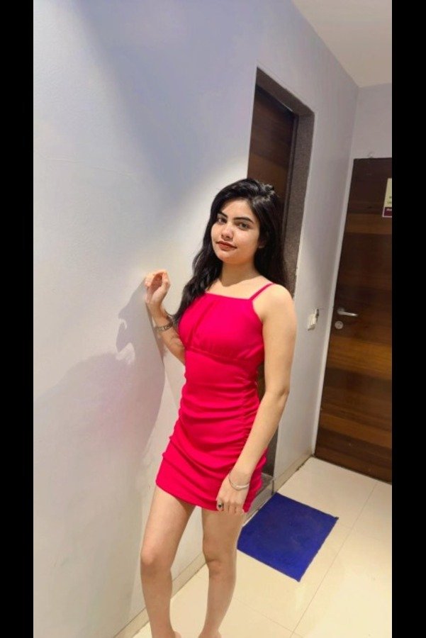  call girls in Amausi