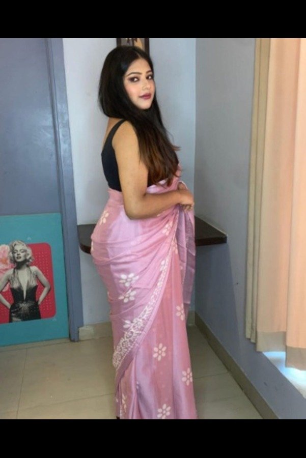 best Amausi call girl