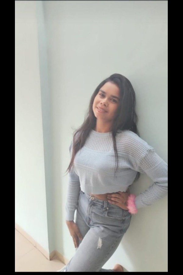 high profile Amausi call girl