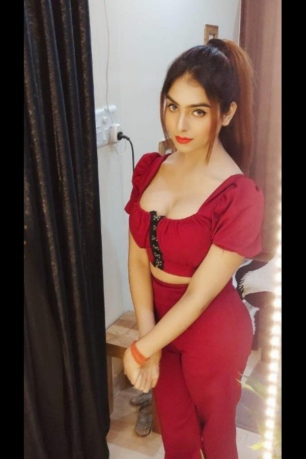  call girls service in Amausi